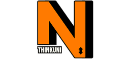 Think Uni logo