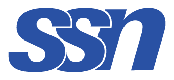 SSN logo