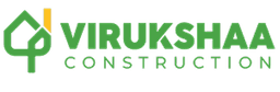 Virukshaa logo
