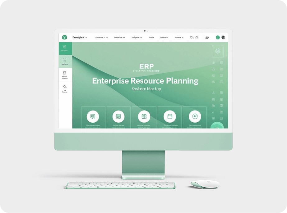 Dezprox_product