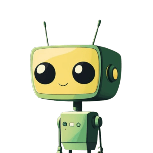 Dezprox_Robot