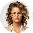 Dezprox_Team_member