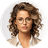 Dezprox_Customer3