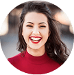 Dezprox_Team_member