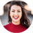 Dezprox_Customer1