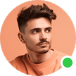 Dezprox_Team_member