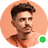 Dezprox_Customer2