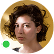 Dezprox_Team_member