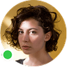 Lisa Martinez Avatar
