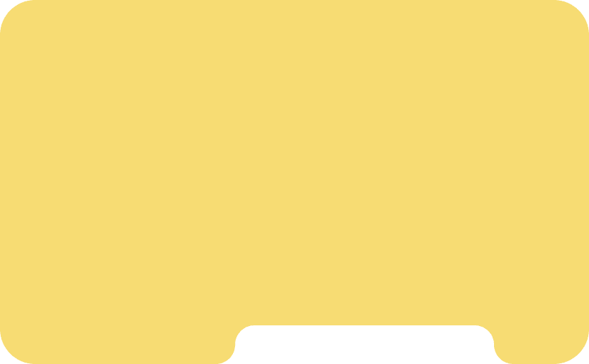 Dezprox_testimonial_Yellow_background